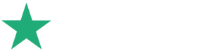 Trust-Pilot-logo